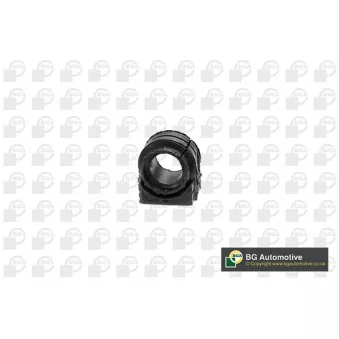 Suspension, stabilisateur BGA BU9547