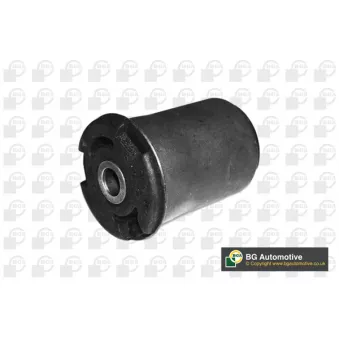 Suspension, bras de liaison BGA BU9557