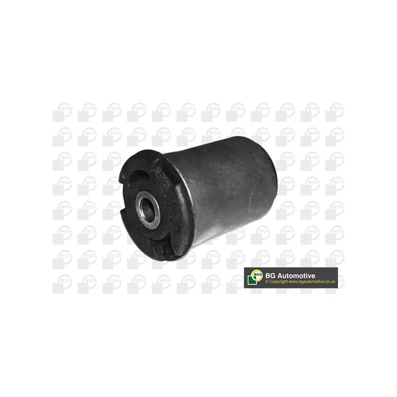 Suspension, bras de liaison BGA BU9557