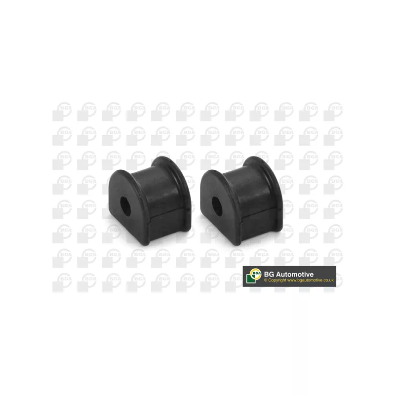 Suspension, bras de liaison BGA BU9559K