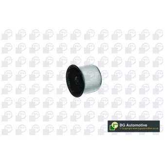 Suspension, bras de liaison BGA BU9604