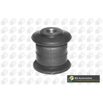 Suspension, bras de liaison BGA BU9605