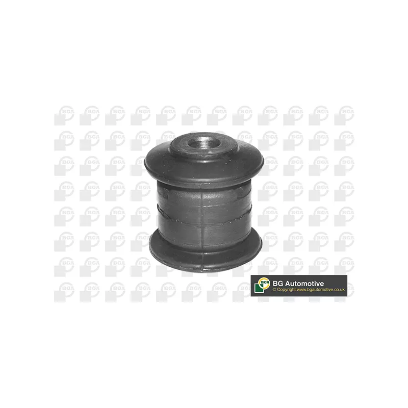Suspension, bras de liaison BGA BU9605