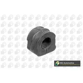 Suspension, stabilisateur BGA BU9608