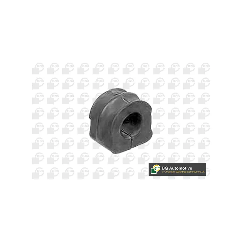 Suspension, stabilisateur BGA BU9608