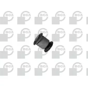 Suspension, bras de liaison BGA BU9610
