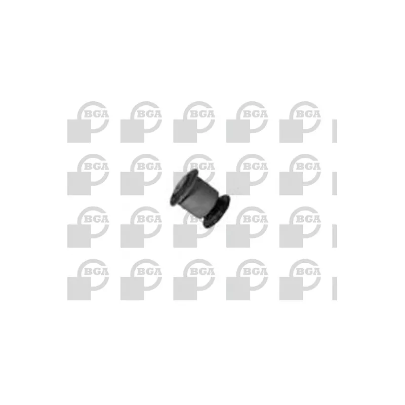 Suspension, bras de liaison BGA BU9610