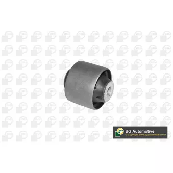 Suspension, bras de liaison BGA BU9611