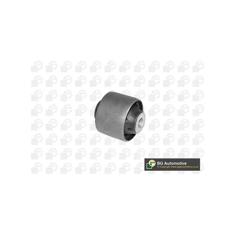 Suspension, bras de liaison BGA BU9611