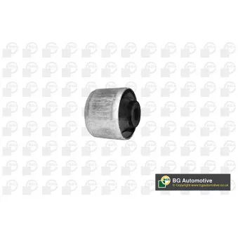 Suspension, bras de liaison BGA BU9612