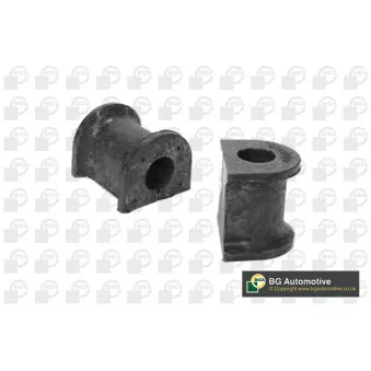 Suspension, bras de liaison BGA BU9613