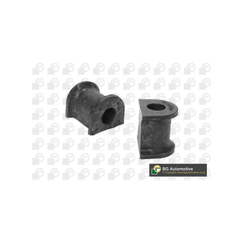 Suspension, bras de liaison BGA BU9613