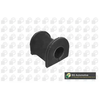 Suspension, stabilisateur BGA BU9614