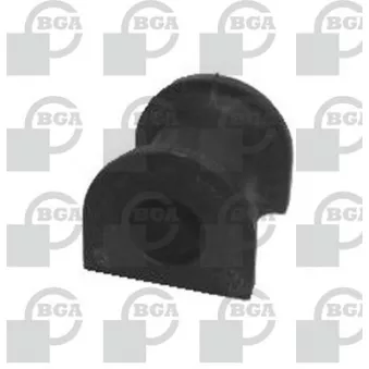 Suspension, bras de liaison BGA BU9615