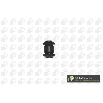 Suspension, bras de liaison BGA BU9618