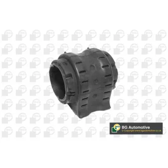 Suspension, bras de liaison BGA BU9620