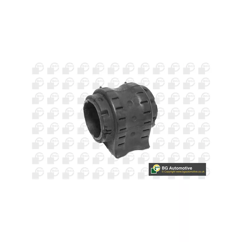 Suspension, bras de liaison BGA BU9620