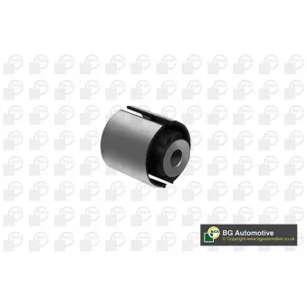Suspension, bras de liaison BGA BU9626