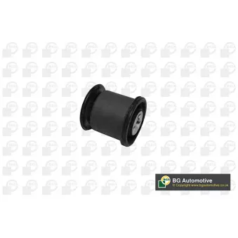 Suspension, bras de liaison BGA BU9627