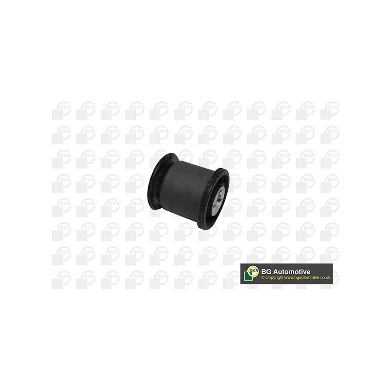 Suspension, bras de liaison BGA BU9627