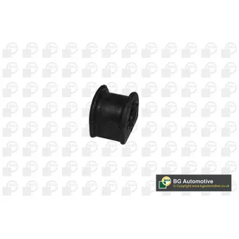 Suspension, stabilisateur BGA BU9628
