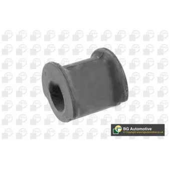 Suspension, stabilisateur BGA BU9630