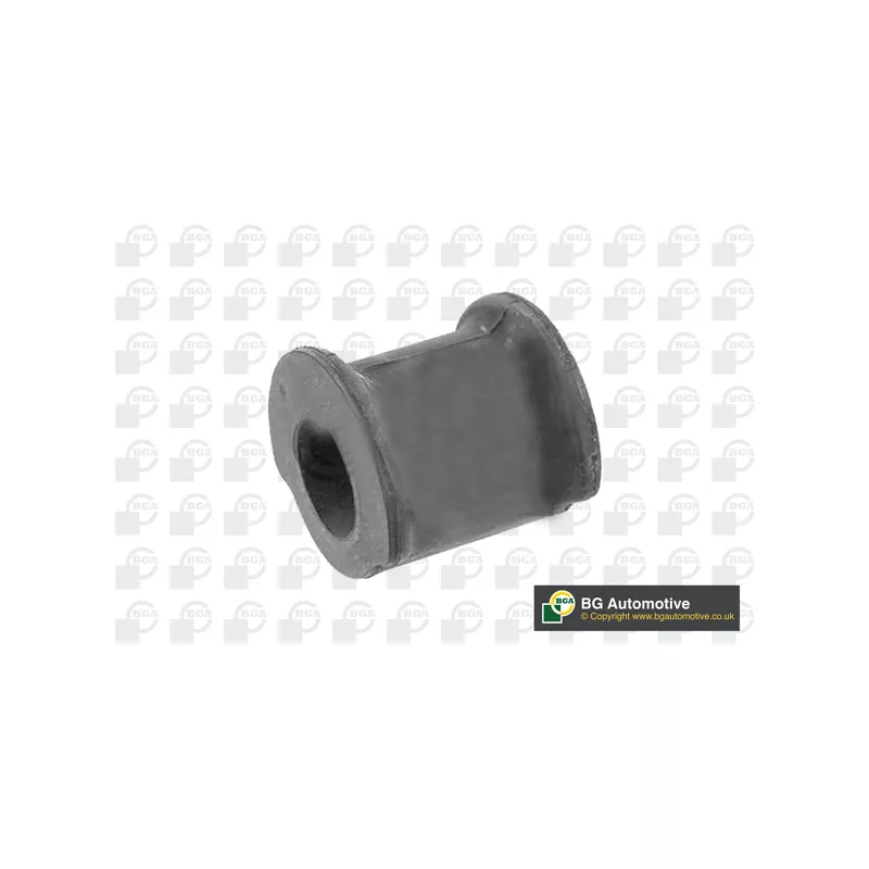 Suspension, stabilisateur BGA BU9630