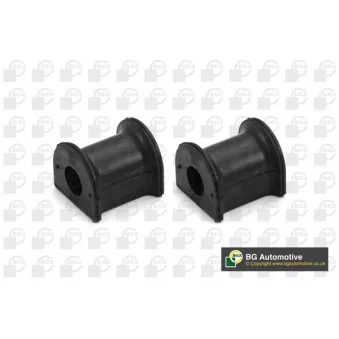 Suspension, stabilisateur BGA BU9631