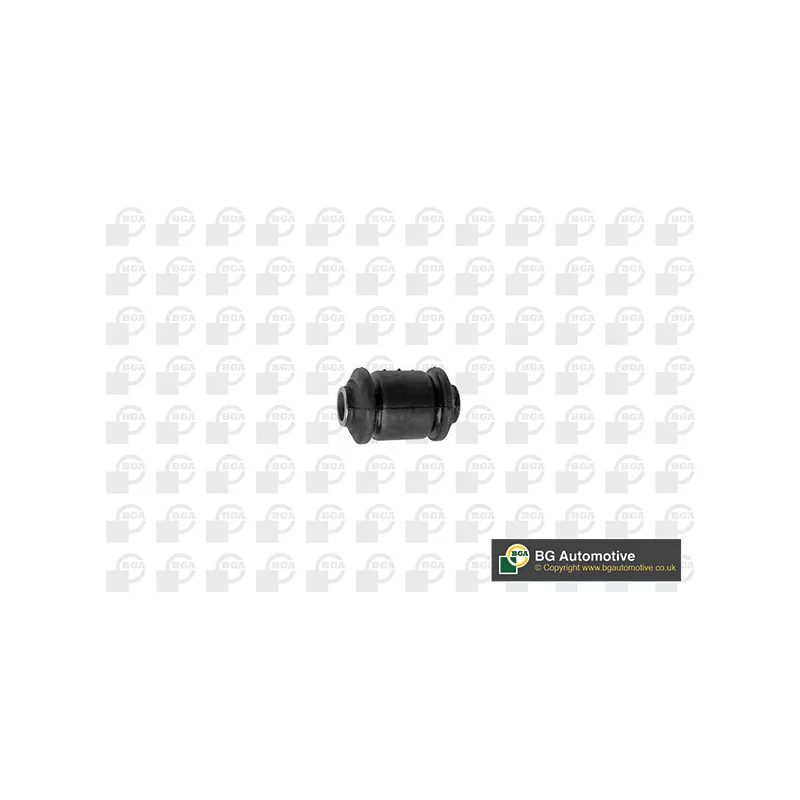 Suspension, bras de liaison BGA BU9636
