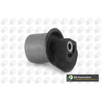 Suspension, bras de liaison BGA BU9641