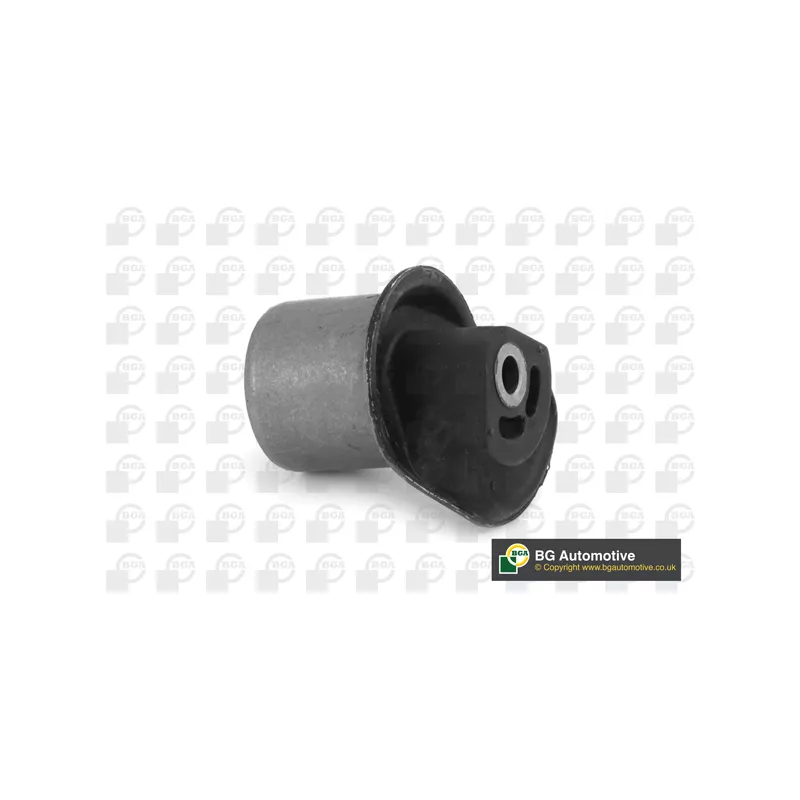 Suspension, bras de liaison BGA BU9641