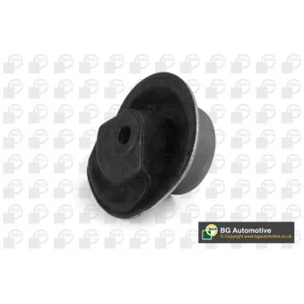 Suspension, bras de liaison BGA BU9642
