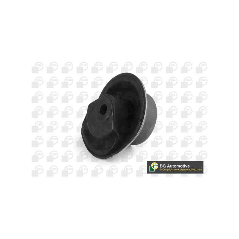 Suspension, bras de liaison BGA BU9642