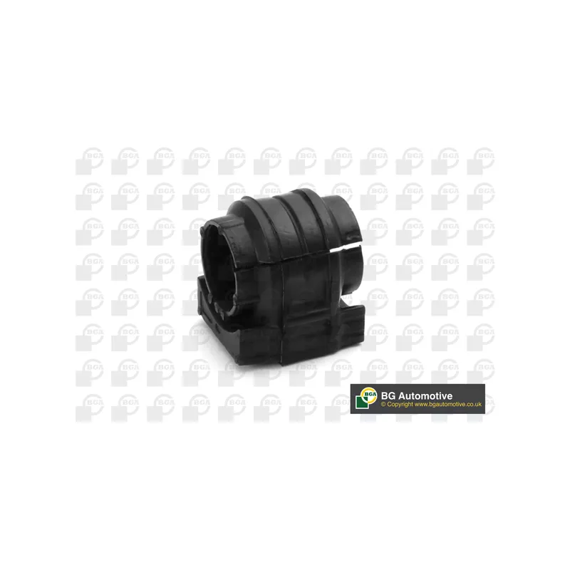 Suspension, bras de liaison BGA BU9662