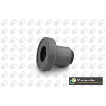 Silent bloc de suspension (train avant) BGA BU9666
