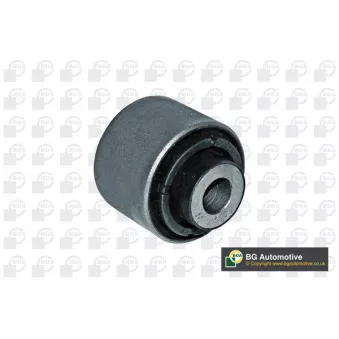 Suspension, bras de liaison avant gauche BGA BU9675