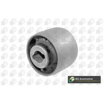 Suspension, bras de liaison BGA BU9702