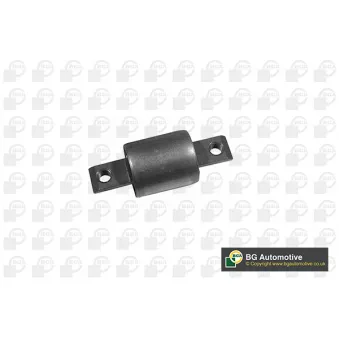 Suspension, bras de liaison BGA BU9704