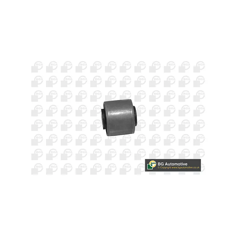 Suspension, bras de liaison BGA BU9708