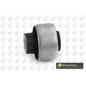 Suspension, bras de liaison BGA BU9718