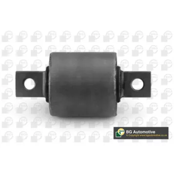 Suspension, bras de liaison BGA BU9719
