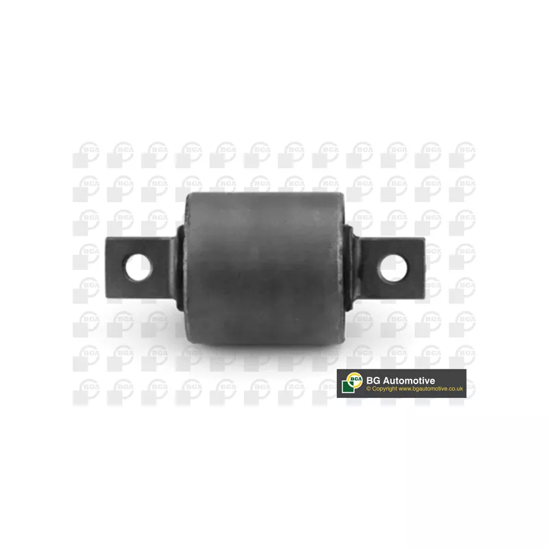 Suspension, bras de liaison BGA BU9719