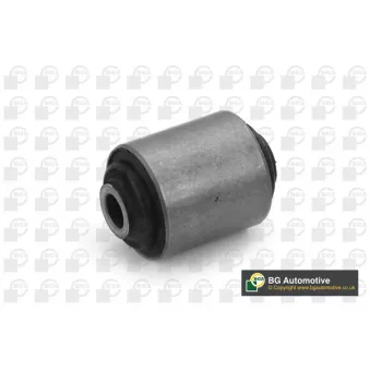 Silent bloc de suspension (train avant) BGA BU9726