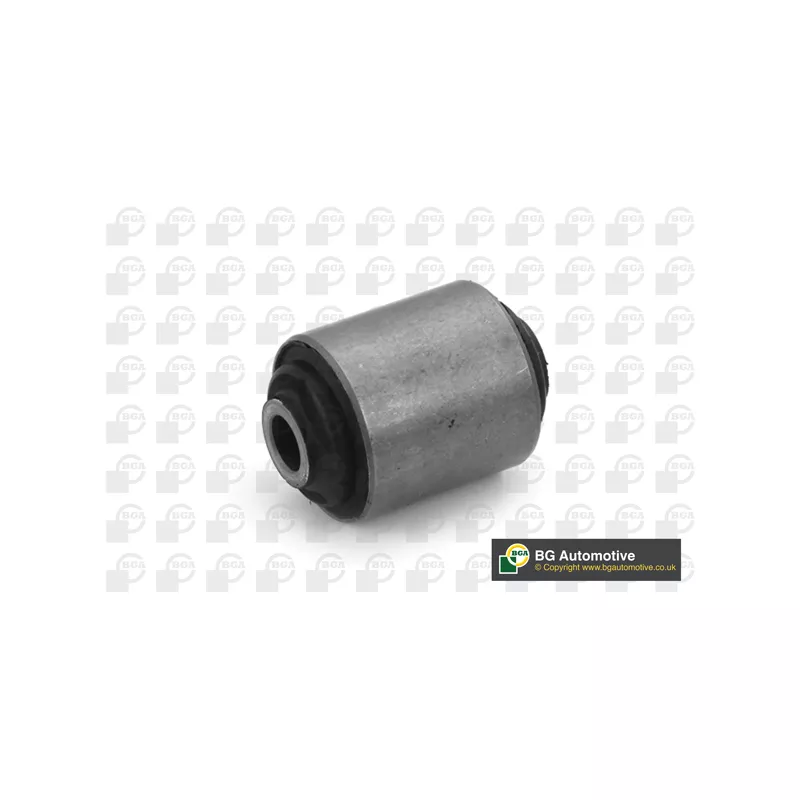 Silent bloc de suspension (train avant) BGA BU9726