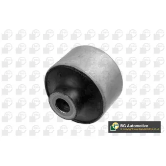 Suspension, bras de liaison BGA BU9728
