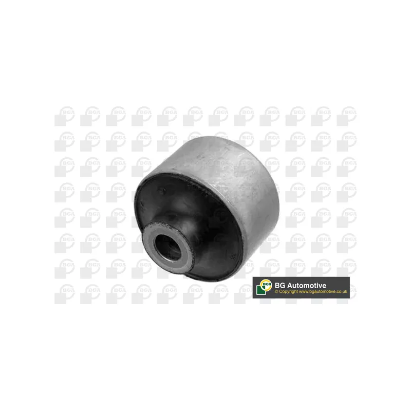 Suspension, bras de liaison BGA BU9728
