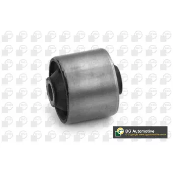 Suspension, bras de liaison BGA BU9736