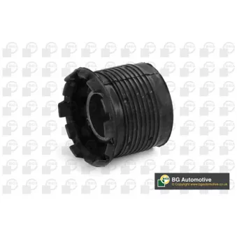 Suspension, bras de liaison BGA BU9741
