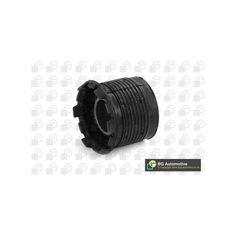 Suspension, bras de liaison BGA BU9741
