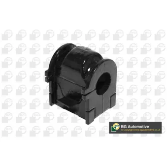 Suspension, bras de liaison BGA BU9757